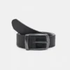 Ceinture en simili cuir Ceinture en simili cuir