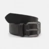 Ceinture en simili cuir Ceinture en simili cuir