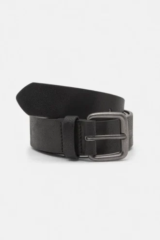 Ceinture en simili cuir