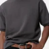 Ceinture en simili cuir Ceinture en simili cuir