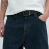 Ceinture en simili cuir Ceinture en simili cuir
