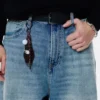 Ceinture en simili cuir Ceinture en simili cuir