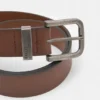 Ceinture en simili cuir Ceinture en simili cuir