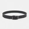 Ceinture en simili cuir Ceinture en simili cuir