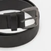Ceinture en simili cuir Ceinture en simili cuir