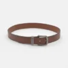 Ceinture en simili cuir Ceinture en simili cuir