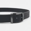 Ceinture en simili cuir Ceinture en simili cuir