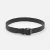 Ceinture en simili cuir Ceinture en simili cuir
