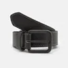 Ceinture en simili cuir avec coutures Ceinture en simili cuir avec coutures