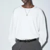 Ceinture en simili cuir avec coutures Ceinture en simili cuir avec coutures