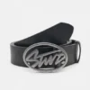 Ceinture en simili cuir STWD Ceinture en simili cuir STWD