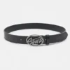 Ceinture en simili cuir STWD Ceinture en simili cuir STWD