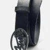 Ceinture en simili cuir STWD Ceinture en simili cuir STWD