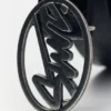 Ceinture en simili cuir STWD Ceinture en simili cuir STWD
