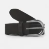 Ceinture en simili-suède Ceinture en simili-suède