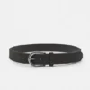 Ceinture en simili-suède Ceinture en simili-suède