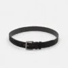Ceinture en simili-suède