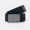 Ceinture en tissu avec boucle STWD Ceinture en tissu avec boucle STWD