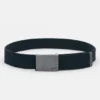 Ceinture en tissu avec boucle STWD Ceinture en tissu avec boucle STWD