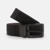 Ceinture extensible réversible