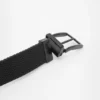 Ceinture extensible réversible