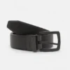 Ceinture réversible en simili cuir Ceinture réversible en simili cuir