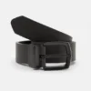 Ceinture réversible en simili cuir Ceinture réversible en simili cuir