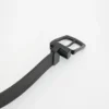 Ceinture réversible en simili cuir Ceinture réversible en simili cuir