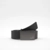 Ceinture STWD à surpiqûres Ceinture STWD à surpiqûres