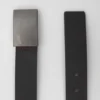 Ceinture STWD à surpiqûres Ceinture STWD à surpiqûres