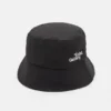 Chapeau de pêcheur technique
