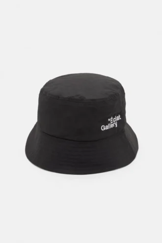 Chapeau de pêcheur technique