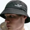 Chapeau de pêcheur technique