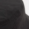 Chapeau de pêcheur technique
