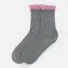 Chaussettes assorties Chaussettes assorties