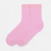 Chaussettes basiques Chaussettes basiques