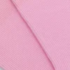 Chaussettes basiques Chaussettes basiques