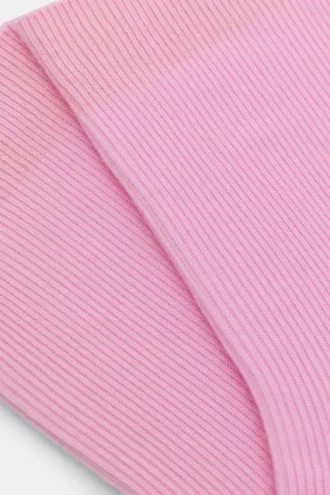 Chaussettes basiques