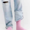 Chaussettes basiques Chaussettes basiques