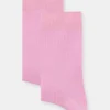 Chaussettes basiques Chaussettes basiques