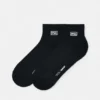 Chaussettes courtes STWD Chaussettes courtes STWD