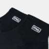 Chaussettes courtes STWD Chaussettes courtes STWD