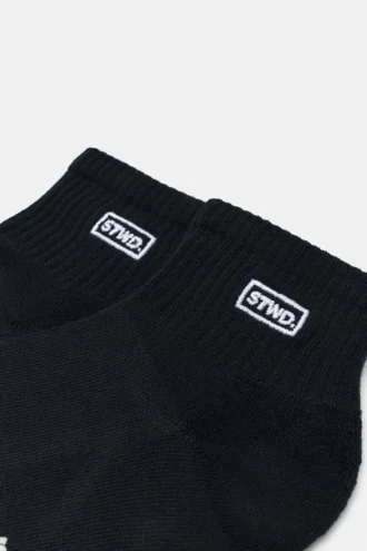 Chaussettes courtes STWD