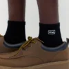 Chaussettes courtes STWD Chaussettes courtes STWD