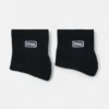 Chaussettes courtes STWD Chaussettes courtes STWD