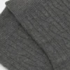 Chaussettes en coton mélangé Chaussettes en coton mélangé