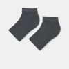 Chaussettes sans orteils Chaussettes sans orteils