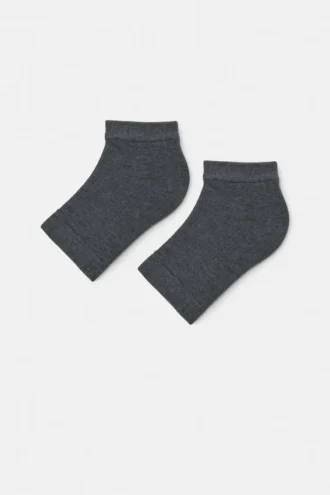 Chaussettes sans orteils