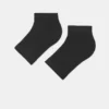 Chaussettes sans orteils Chaussettes sans orteils