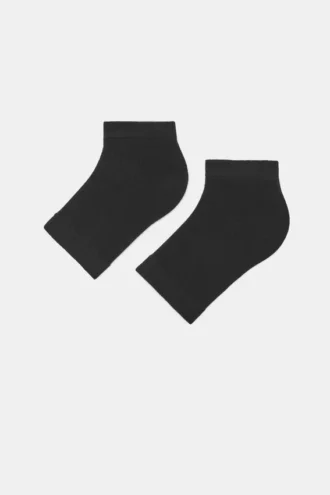 Chaussettes sans orteils